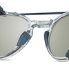 Okulary LEGACY SPECTRON 4