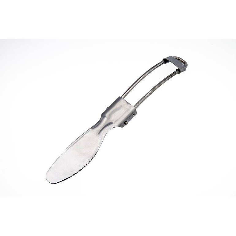 Zestaw sztućców CUTLERY SET