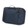 Kosmetyczka WANDERMOOD WASHBAG