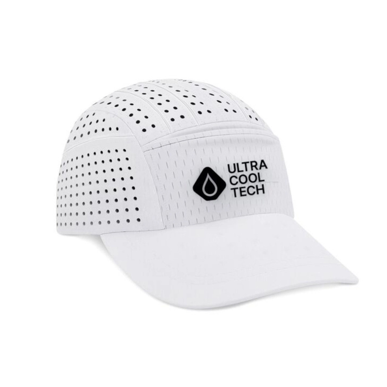 Czapka GLACIER HAT