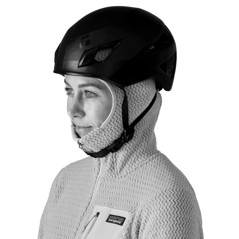 Bluza R1 AIR FULL-ZIP HOODY WOMEN