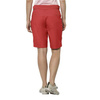 Spodenki TOURER SHORTS WOMEN