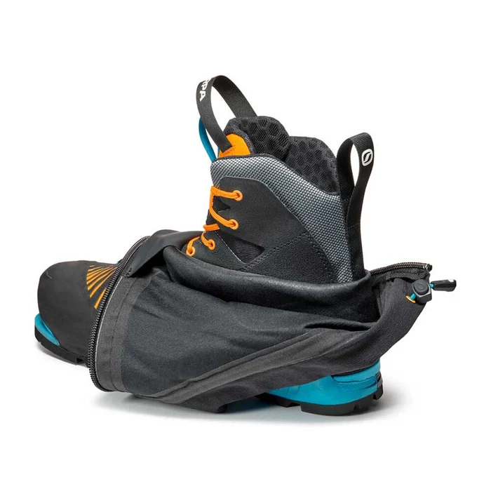 Buty PHANTOM TECH HD