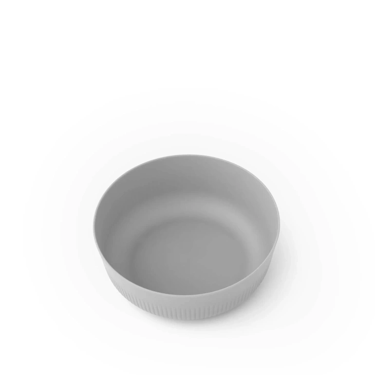 Miska PASSAGE BOWL
