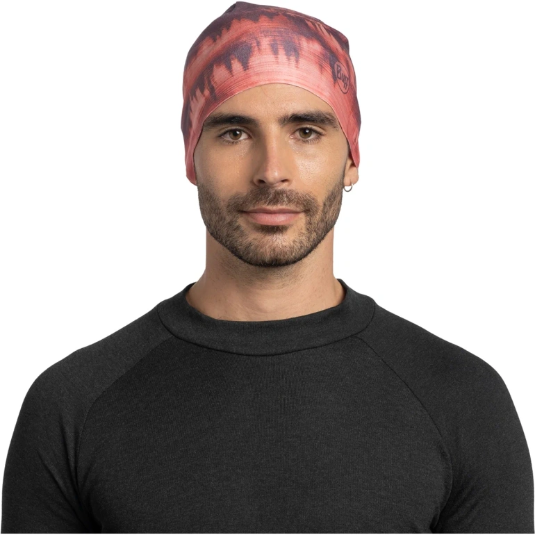 Czapka THERMONET BEANIE