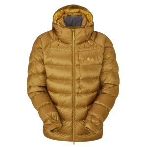 Kurtka AXION PRO JACKET