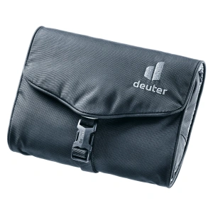 Kosmetyczka WASH BAG I