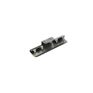 Tylny zaczep do fok SHARK TAIL HOOK