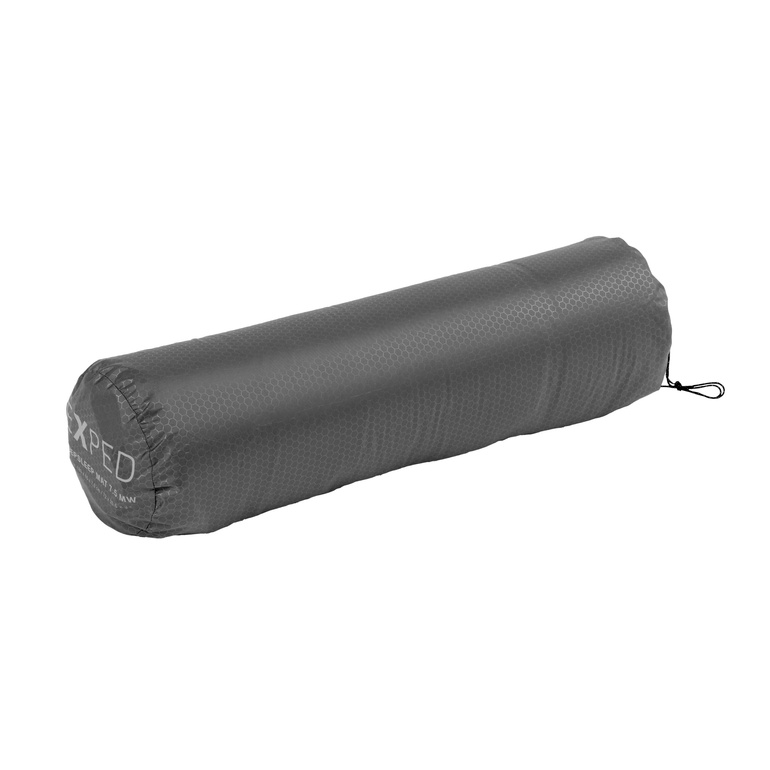 Mata sampompująca DEEPSLEEP MAT
