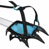 Raki HARFANG ALPINE