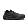 Buty OLYMPUS 275 HILO MEN