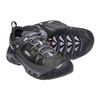 Buty TARGHEE III WATERPROOF