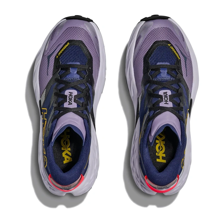 Buty SPEEDGOAT 7 WOMEN