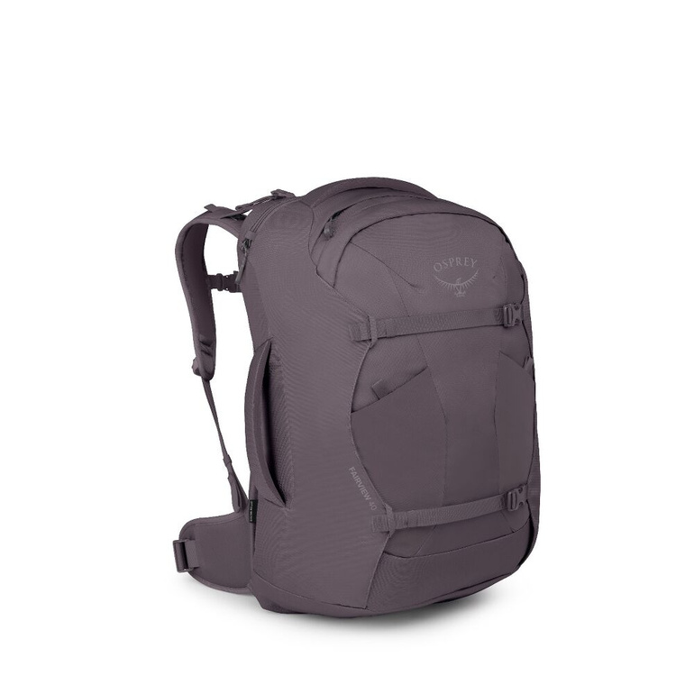 Plecak FAIRVIEW 40 WOMEN