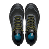 Buty RIBELLE CROSS 2 MID GORE-TEX