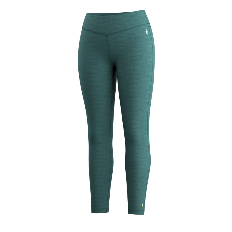 Legginsy z wełną CLASSIC THERMAL MERINO 250 BASE LAYER BOTTOM