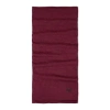Chusta wielofunkcyjna MIDWEIGHT MERINO
