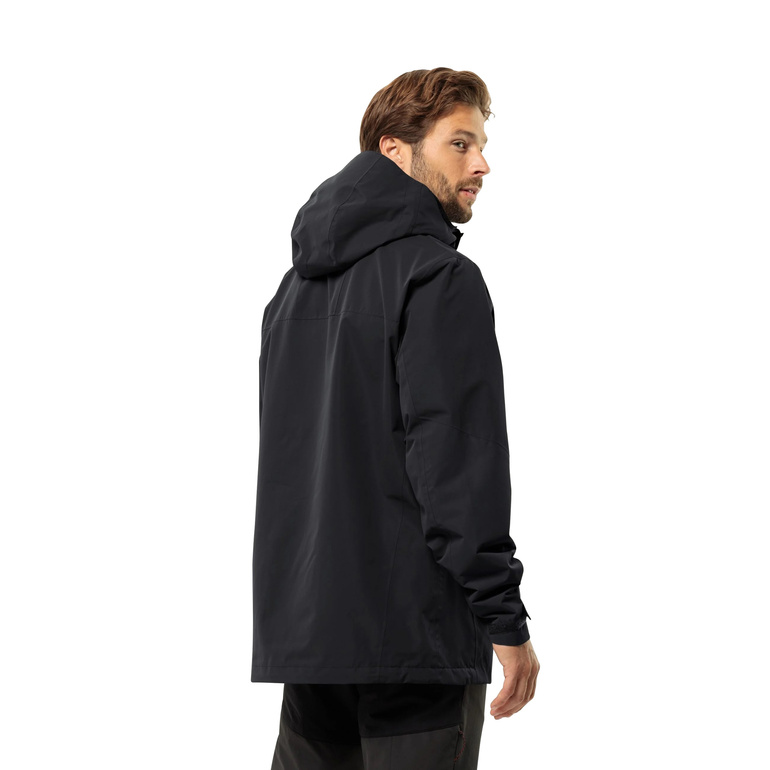 Kurtka JASPER 2L JKT MEN