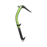 Czekanomłotek VIPER HAMMER
