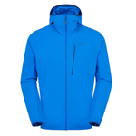 Kurtka BOREALIS ALPINE HOODED JACKET