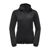 Kurtka WINDHAIN HOODY WOMEN