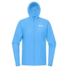 Kurtka PRELIGHT 2.5L LT JACKET WOMEN