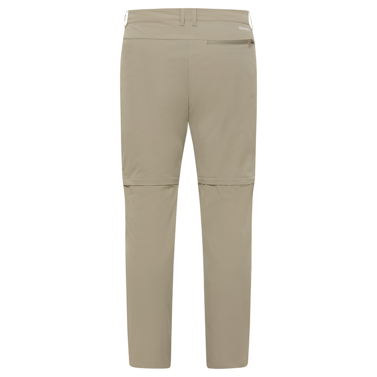 Spodnie PICO TRAIL ZIP OFF PANTS