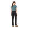 Spodnie ROCKLYN LADY 2in1
