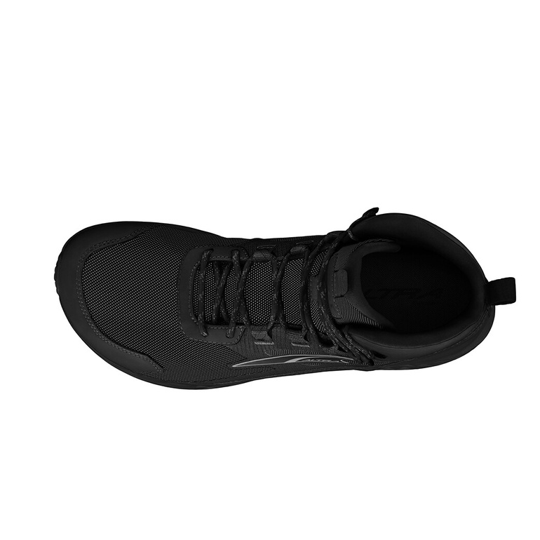 Buty TIMP 5 HIKER GORE-TEX WOMEN