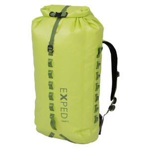 Plecak TORRENT 45