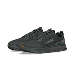 Buty LONE PEAK 9+
