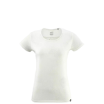 Koszulka HIKING J TS WOMEN