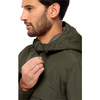 Kurtka WINTERLAGER PARKA MEN
