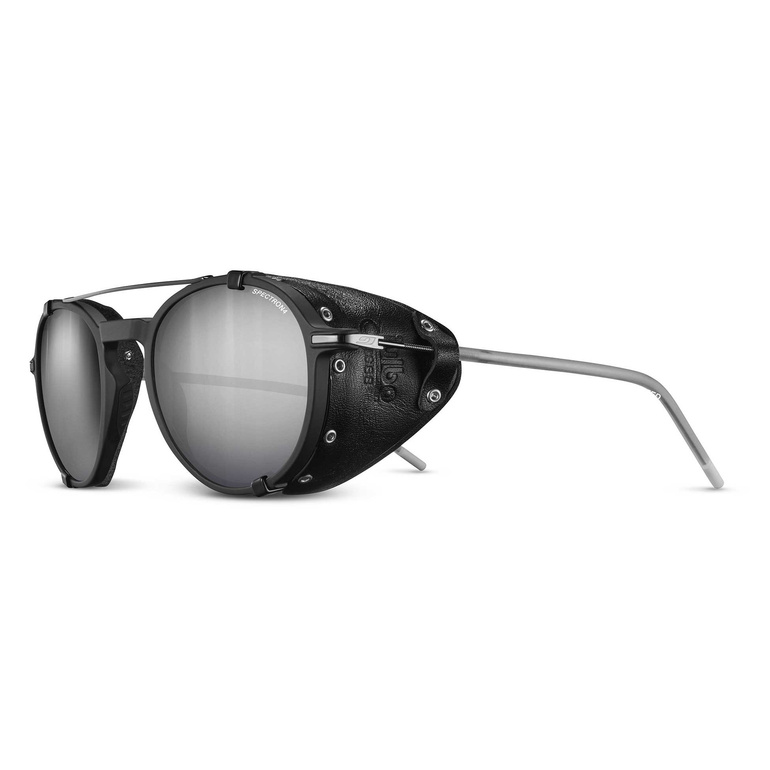 Okulary LEGACY SPECTRON 4