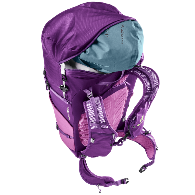 Plecak SPEED LITE PRO 28 SL