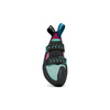 Buty wspinaczkowe VAPOR V WOMEN