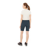 Spodnie ROCKLYN LADY 2in1