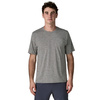 Koszulka CAPILENE COOL DAILY SHIRT MEN