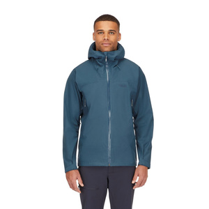 Kurtka NAMCHE GORE-TEX JACKET