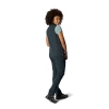 Kamizelka BOREALIS VEST WOMEN