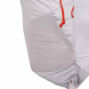 Plecak STACHE UL 25 L