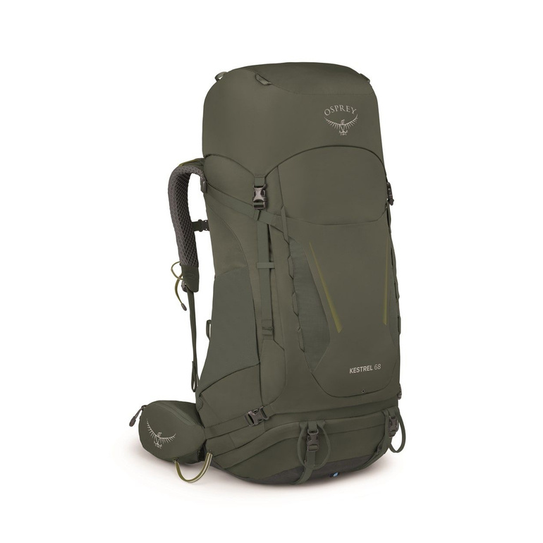 Plecak KESTREL 48
