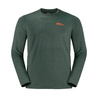 Bluza SKY THERMAL L/S MEN