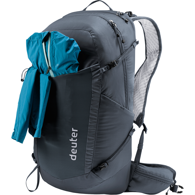 Plecak SPEED LITE PRO 25