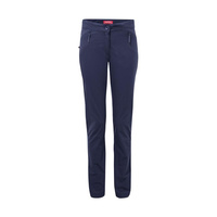 blue navy