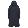 Płaszcz BRANDENBURGER COAT WOMEN RDS