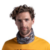 Chusta wielofunkcyjna COOLNET UV+ INSECT SHIELD