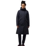 Płaszcz BRANDENBURGER COAT WOMEN RDS