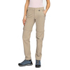 Spodnie ROCKLYN 2w1