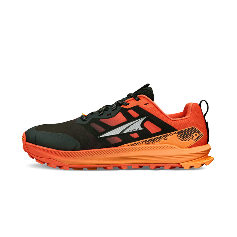Buty LONE PEAK 9+